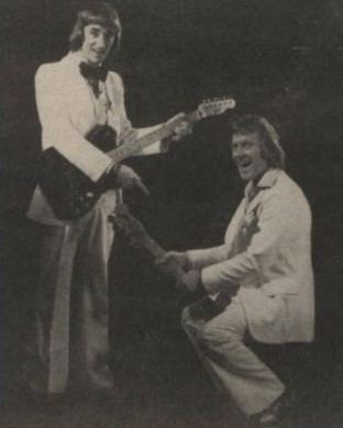 19780817_HuffPuff (2)