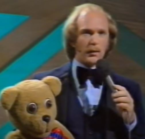 RogerdeCourceyNookie