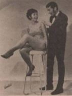 19691113_DaveKaffeyDeb