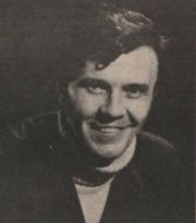 19720713_JohnnyHammond