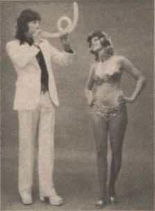 19740815_ChrisNorthJill