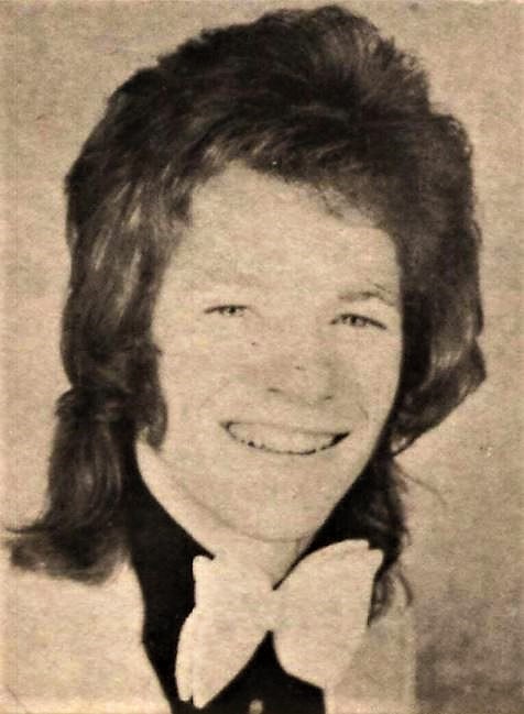 19760318_JimDavidson (2)