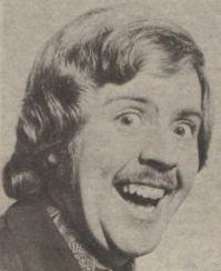 19760513_JohnnyCleveland