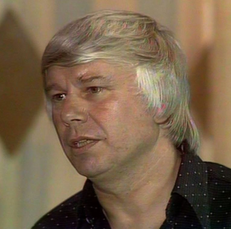 19760522_LesCocksJudge