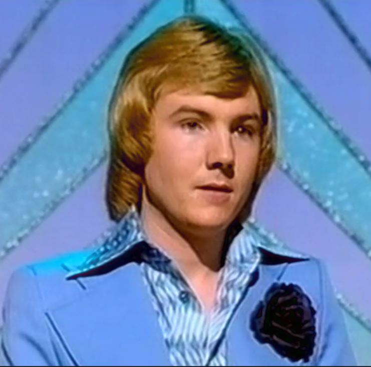 19760529_DarrenStuart_S4E24