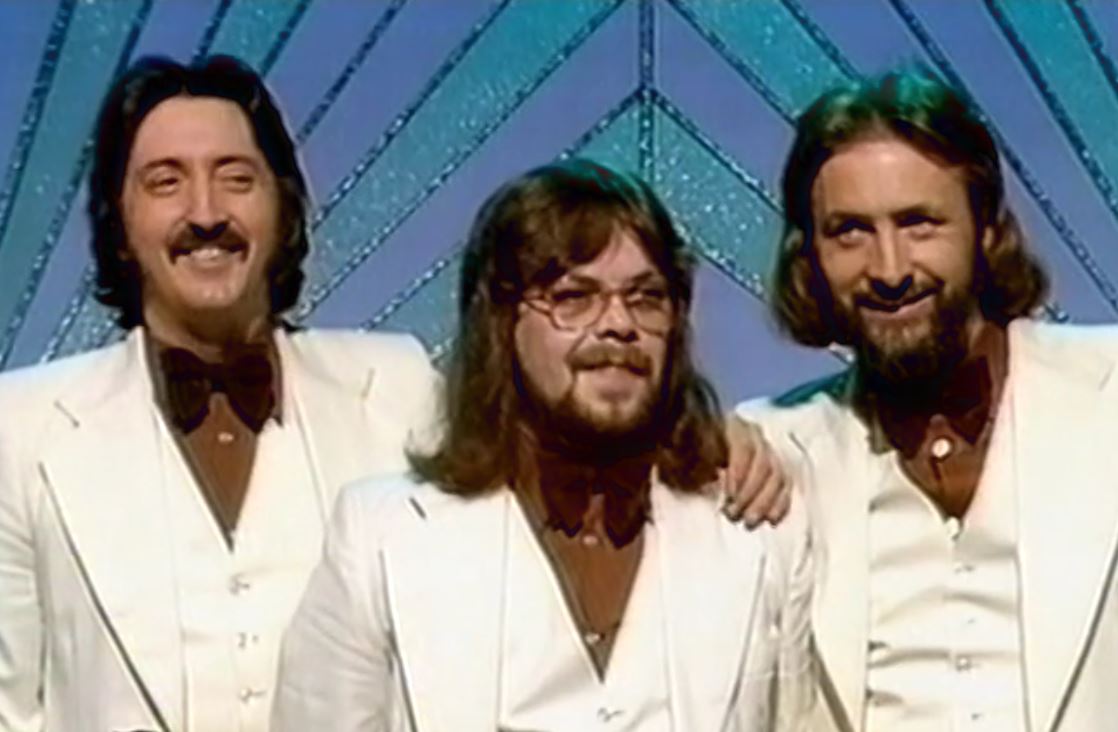 19760529_Flooky_S4E24