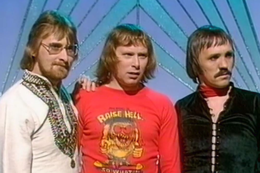 19760529_Incas_S4E24