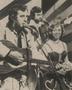 19760930_FrankYoncoEverglades