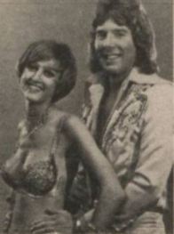 19761216_ChrisNorthandJill