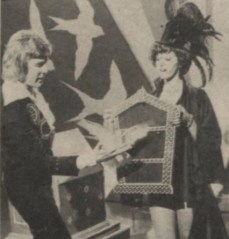 19770217_ChrisNorthJill (2)