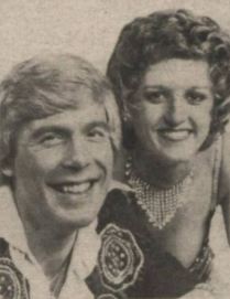 19790607_ChrisNorthJill