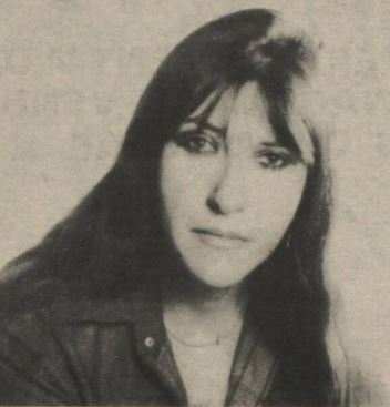 19790809_PatsyPeters