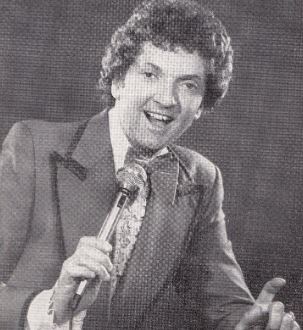 1980_DaveKaffey_ProgrammeNewquayCosyNookTheatre