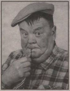 19980813_JackTubbyLillie