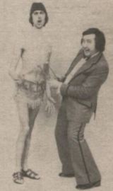 19760610_CornelandDay