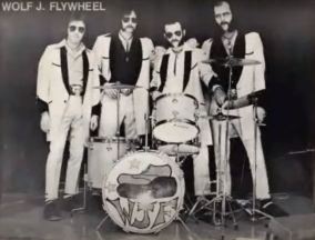 19760612_WolfJFlywheel