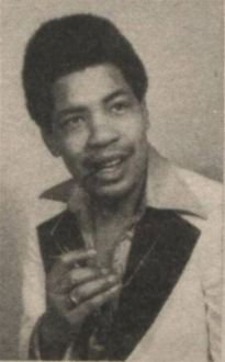 19760617_JohnHutchinson