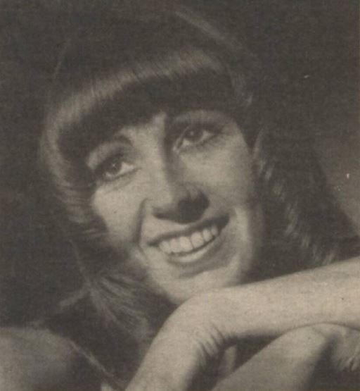 19760624_Christine Evans