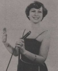 19760722_SheilaLawrence