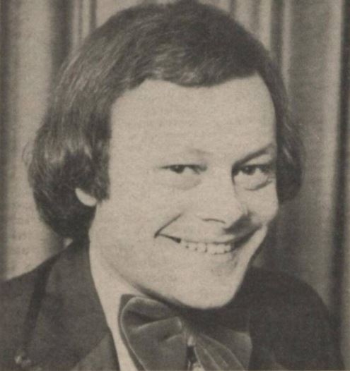 19761111_FreddieStuart