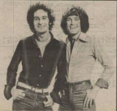 19790315_RickardBrothers