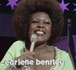 EarleneBentley_Gangsters