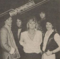 19801113_FairfieldWelles_NowExpose